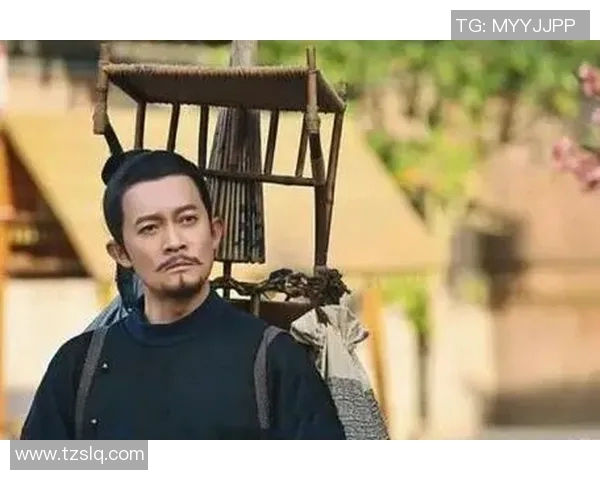 赵家驹的传奇人生与不屈精神在历史长河中的深远影响与启示