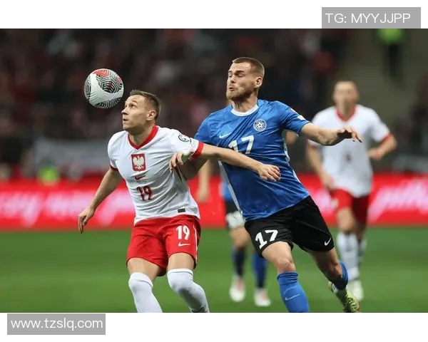 欧国联精彩对决芬兰迎战爱沙尼亚展现足球魅力与激情