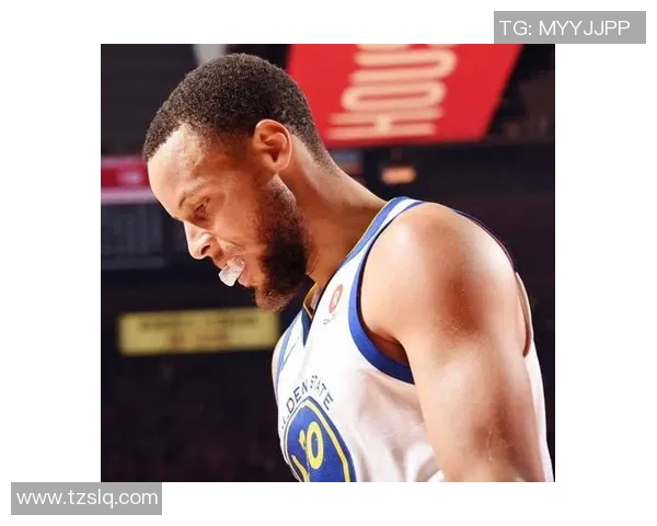 库里的脚伤背后隐藏的篮球哲学与运动员的坚持精神