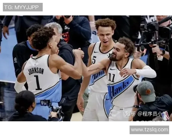 湖人队与老鹰队精彩对决回顾及比赛亮点分析