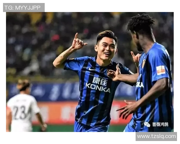 吉梅内斯的传奇之路:从默默无闻到足球巨星的成长历程