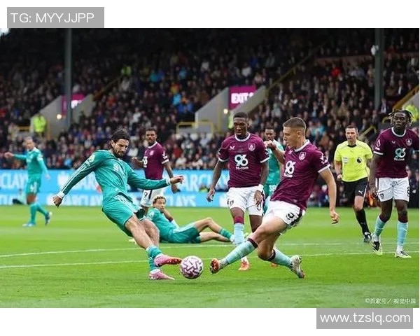 瑞典与希腊足球对决直播分析及赛事前瞻精彩呈现