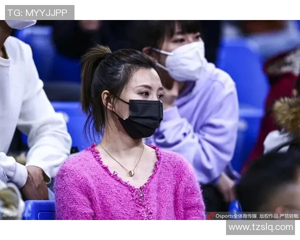 女子篮球八一队迎战河南队全力争胜精彩对决引发球迷热情期待