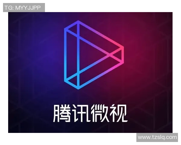 少林足球比赛直播观看指南及平台推荐详细介绍