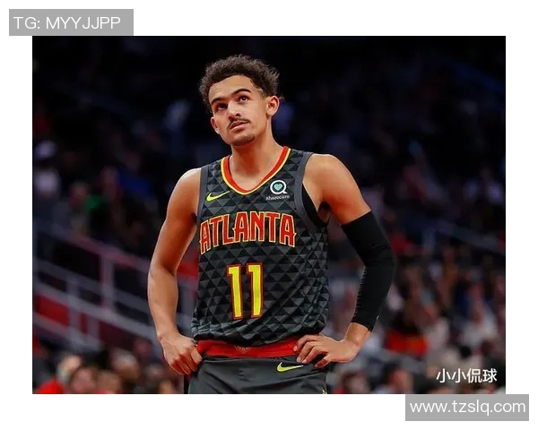 杰登艾维的篮球之路：从新星崛起到NBA未来之星的成长故事