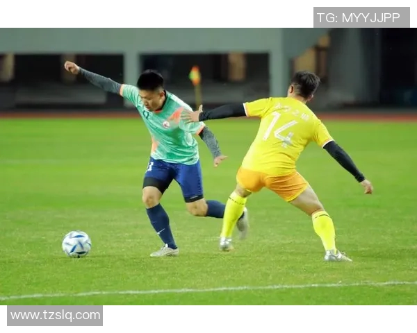 如何通过直播软件进行精彩的足球比赛解说技巧分享与实用建议