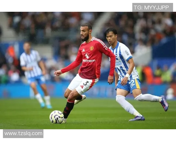 曼联与巴黎次回合精彩录播回顾全场焦点与精彩瞬间解析