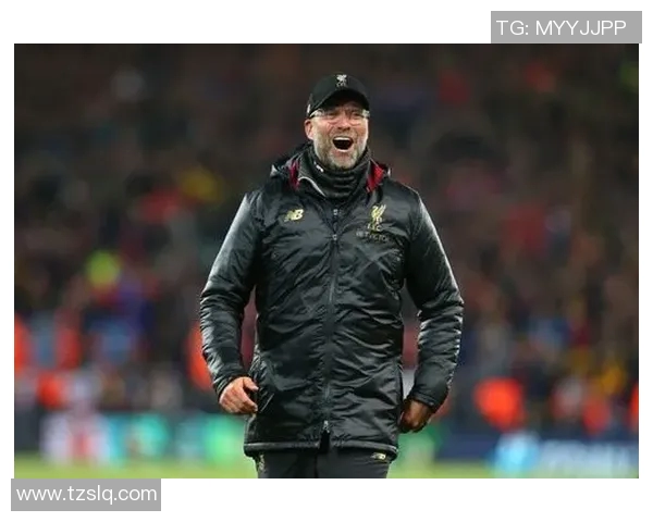 克洛普正式确认加盟德国国家队，将率领新一代德国球员备战国际赛事