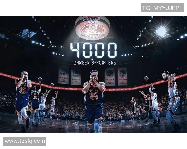 斯蒂芬库里如何改变篮球游戏的格局与未来发展潜力分析