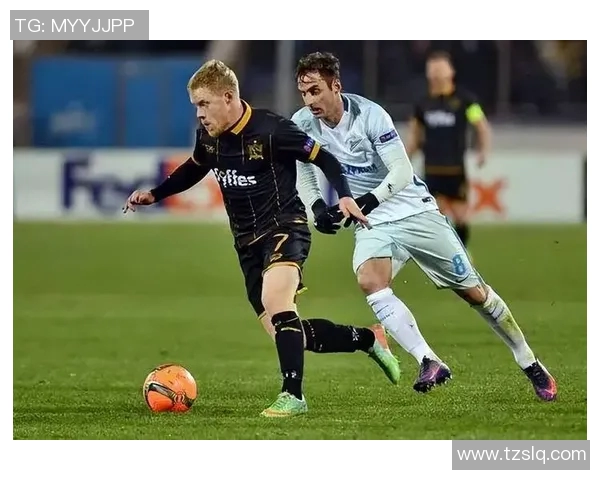 法罗群岛与安道尔足球比赛前瞻分析及胜负预测