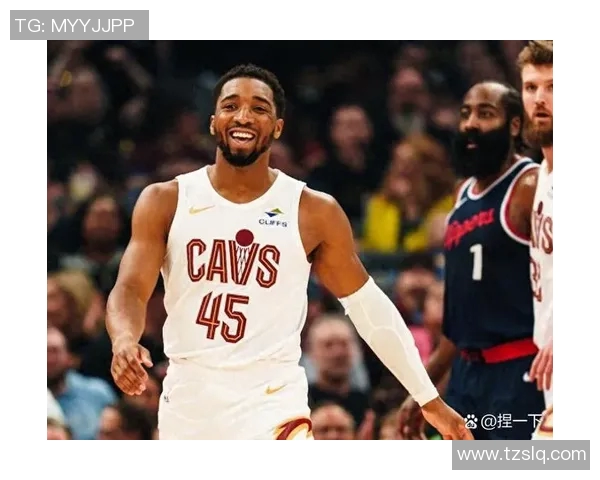 勇士与快船激战2018年2月23日精彩回顾与赛后分析