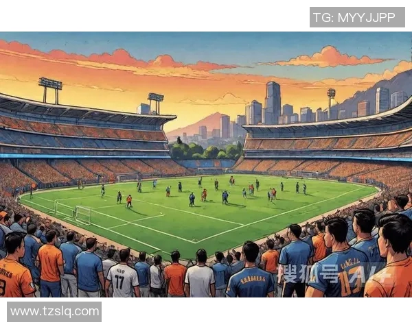 洛城银河迎战洛杉矶FC争夺西部联赛重要积分之战