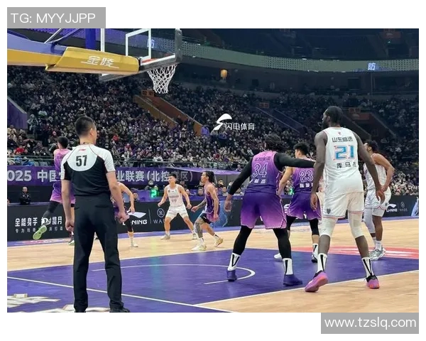 北控与山东精彩对决直播视频全程回顾与精彩瞬间分享