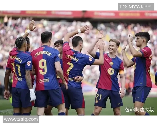 巴萨主场迎战塞尔塔1516赛季西甲精彩对决回顾