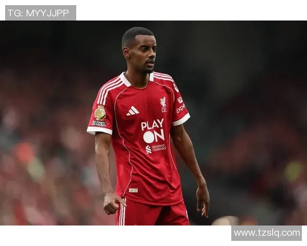 利物浦对阵曼联精彩赛事直播全程回顾与分析