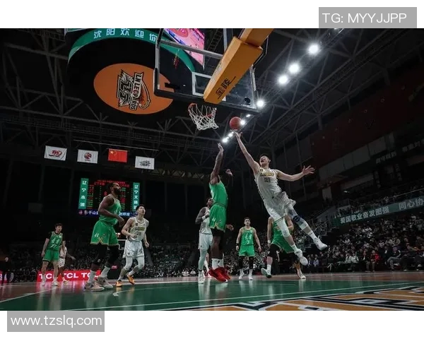 2018年辽宁男篮与山西队激战回顾:精彩瞬间与赛季影响分析