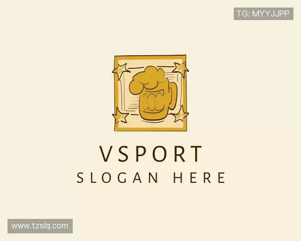 解读VSport官网首页